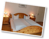 Ferienwohnungen in Garmisch