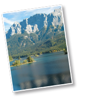 Garmisch Ferienwohnungen