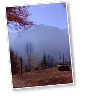 Garmisch Ferienwohnungen