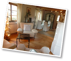 Ferienwohnung in Garmisch - Partenkirchen