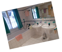 Garmisch - Partenkirchen