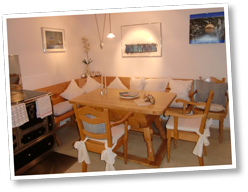 Ferien erleben in Garmisch - Partenkirchen