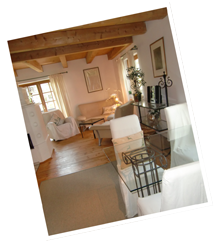 komfortable Zimmer in Garmisch - Partenkirchen