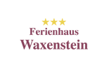 Ferienhaus Waxenstein